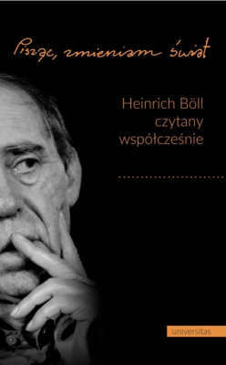 Zrzut ekranu 2025-09-19 031702